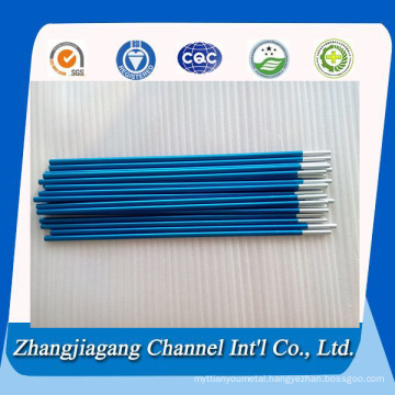 9.5mm Diameter Aluminium Tent Poles